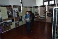 gra_skaut-125
