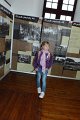 gra_skaut-126