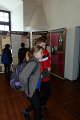 gra_skaut-127