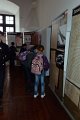 gra_skaut-128