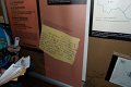 gra_skaut-129