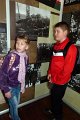 gra_skaut-131