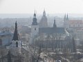 gra_skaut-132