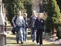 gra_skaut-134