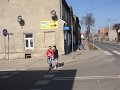 gra_skaut-135