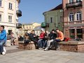 gra_skaut-136