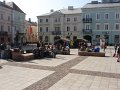 gra_skaut-137