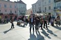 gra_skaut-138