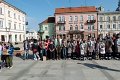 gra_skaut-139