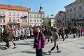 gra_skaut-140
