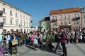 gra_skaut-141