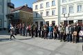 gra_skaut-142