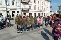 gra_skaut-143
