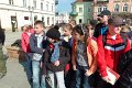 gra_skaut-144