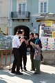 gra_skaut-146