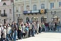 gra_skaut-147