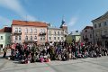 gra_skaut-148