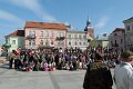 gra_skaut-149