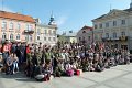 gra_skaut-150