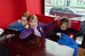 gra_skaut-151