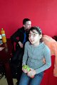 gra_skaut-152