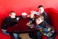 gra_skaut-153