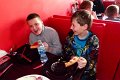 gra_skaut-154