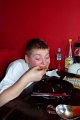 gra_skaut-158