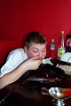 gra_skaut-159