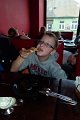 gra_skaut-160