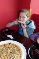 gra_skaut-162
