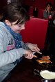 gra_skaut-164
