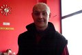 gra_skaut-167