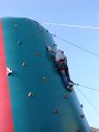 gra_skaut-37