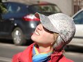 gra_skaut-39