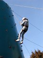 gra_skaut-41
