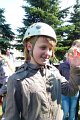 gra_skaut-43