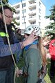gra_skaut-46