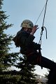 gra_skaut-53