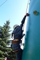 gra_skaut-59