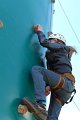 gra_skaut-61