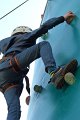 gra_skaut-62