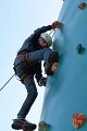 gra_skaut-63