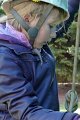 gra_skaut-65