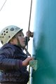 gra_skaut-66