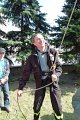 gra_skaut-67