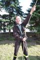 gra_skaut-68