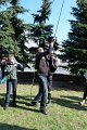 gra_skaut-69