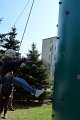 gra_skaut-71