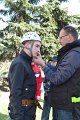 gra_skaut-73